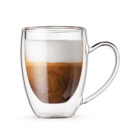 Macchiato