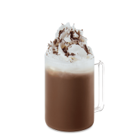 Mocha