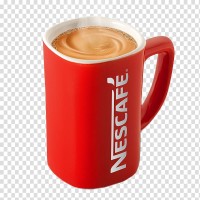 Nescafé®