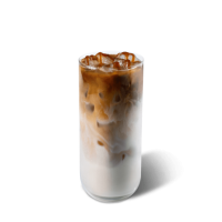 Ice Latte