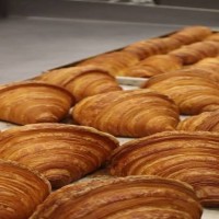 Croissant