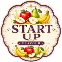 Startup