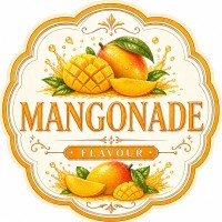 Mangonade
