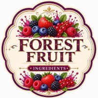 Forest Fruits