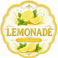 Lemonade